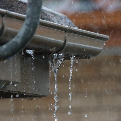 Sun Tunnel Installation, Rubber and Solar Shingle Benefits, Getting Good Gutters for Your Home Sun Tunnel Installation, Rubber and Solar Shingle Benefits, Getting Good Gutters for Your Home