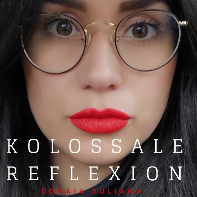 Folge 30💋Motivation für dein Leben und Alltag 💋