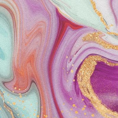 Noticia de Lenguaje Radial