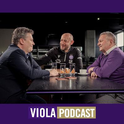 114 Jahre Austria Wien – Unser Geburtstalk