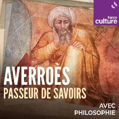 Averroès, passeur de savoirs : Averroès, juge et médecin