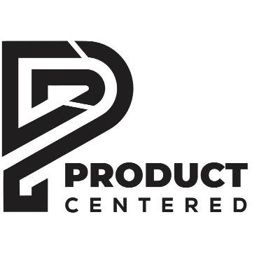 Product Centered : What is about? Product Centered : What is about?