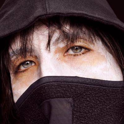 Overcome Your Inner Saboteur Part 2. Alex Patient Overcome Your Inner Saboteur Part 2. Alex Patient