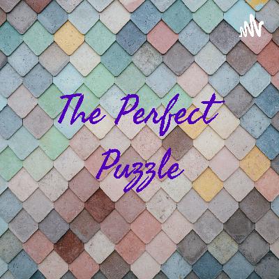 Revelation Study 33 Short Video Overview of Chapter 11