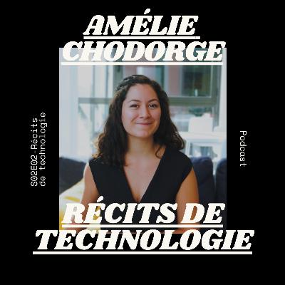 S02E02-Récits de technologie