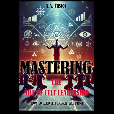 Mastering the Art of Cult Leadership: Introduction