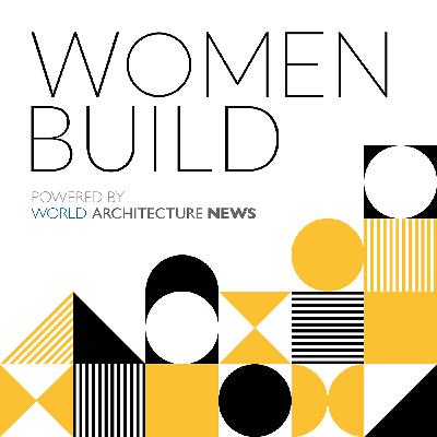 Women Build and Preserve Women Build and Preserve