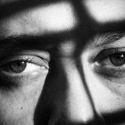 "Aluro" Juan Carlos Reyes