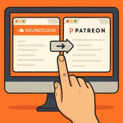 Come for more.. patreon.com/c/dekunstenaar