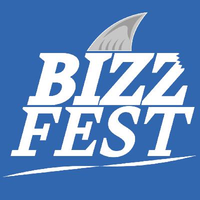 BIZZFEST - Entstehung der GRÖßTEN Indoor SURF-Anlage der Welt - HAVELWELLE | Folge 7 BIZZFEST - Entstehung der GRÖßTEN Indoor SURF-Anlage der Welt - HAVELWELLE | Folge 7