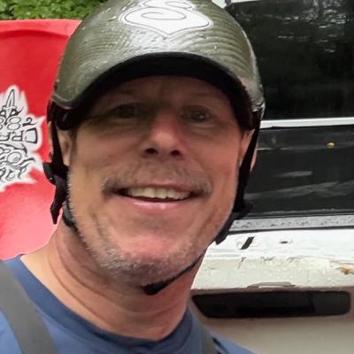 Peter Gallo: the Flow Ride or Die. Episode 1 of B-Flow Sessions