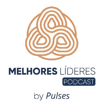 Trailer - Conheça nosso podcast: Melhores Líderes Trailer - Conheça nosso podcast: Melhores Líderes