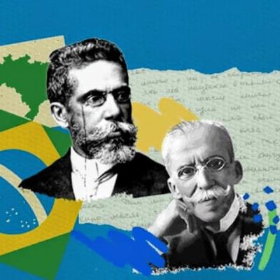 Sete de setembro, Rui Barbosa e Machado de Assis, duas versões..