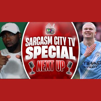 WATCHING SAEED MANDEM TALK, STARTING OFF AS A GAMER, APPROACH TO HIS OWN CHANNEL PLUS MORE - VATOR