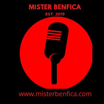 Episode 219: Benfica draw at home to Sporting | Wrapped by Spotify 2025| Election Fall Out | Mourinho's Massive Job Ahead Episode 219: Benfica draw at home to Sporting | Wrapped by Spotify 2025| Election Fall Out | Mourinho's Massive Job Ahead