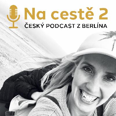 Naše dary a poslání aneb kdy jindy, než teď