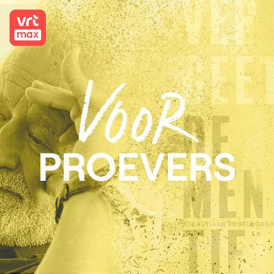Hoe je dementie te snel af kunt (proberen te) zijn