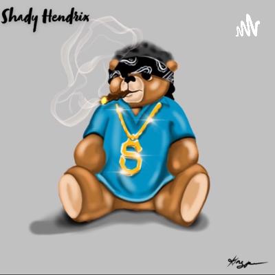 "Mon Valley Goat" A Conversation With Yung Tae!