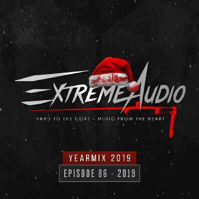 11月4日 21時の最新ニュース