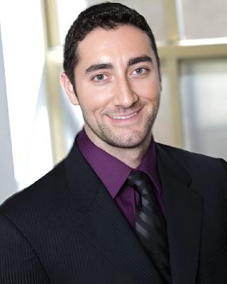Interview with Chris McTyre, President of Green Ridge Landscaping, Inc.