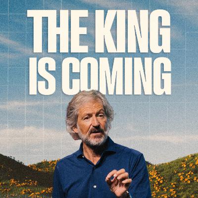 The King Is Coming | Jon Bevere The King Is Coming | Jon Bevere
