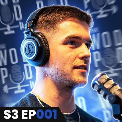 Alex Murphy: Owner of VRTU Health, a nutrition coaching App for the everyday Crossfitter.