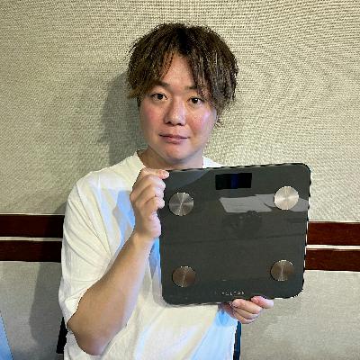 「あれ、痩せました？って言われました」ダイエットプロジェクト 最終回