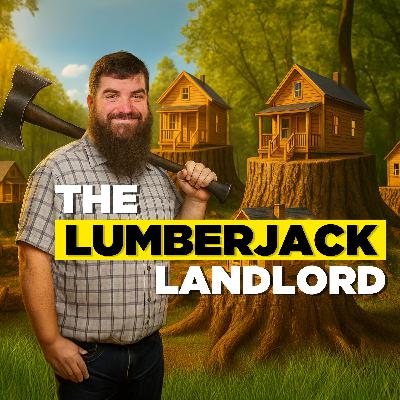 Building a Rental Property Empire While Working Full Time! Building a Rental Property Empire While Working Full Time!