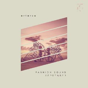 Fashion Sound (September '18) Fashion Sound (September '18)