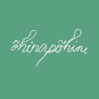 #68 - Kuidas silte tehakse? ft Inkwell Design #68 - Kuidas silte tehakse? ft Inkwell Design