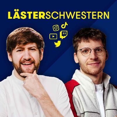 Folge 367: Trymacs vs. Parabelritter & Chinas neue Influencer-Lizenz – das crazy! ft. Klengan Folge 367: Trymacs vs. Parabelritter & Chinas neue Influencer-Lizenz – das crazy! ft. Klengan