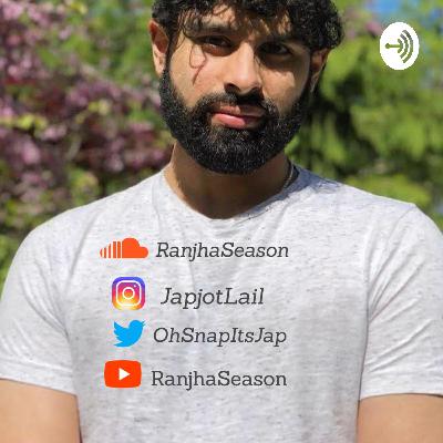 RanjhaSeason Episode 7: Farmers' Rights