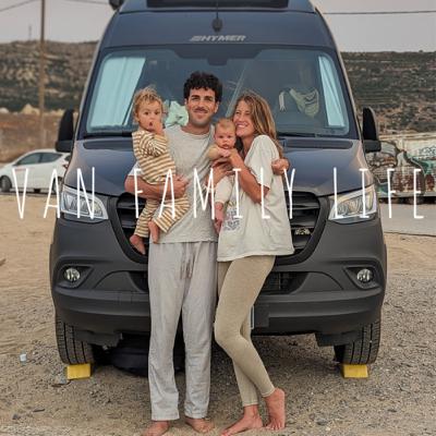 Non sarà un’avventura S2▷1