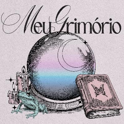 Magia Afrodisíaca | Nova temporada! 💌
