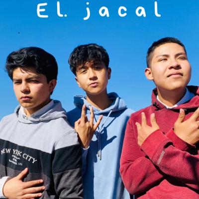 El Jacal 7- T U M B A D O FT. Figueros