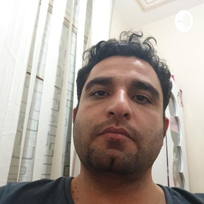 دومین