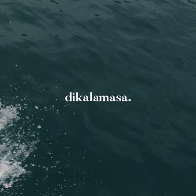 Kedua - Prārthanā