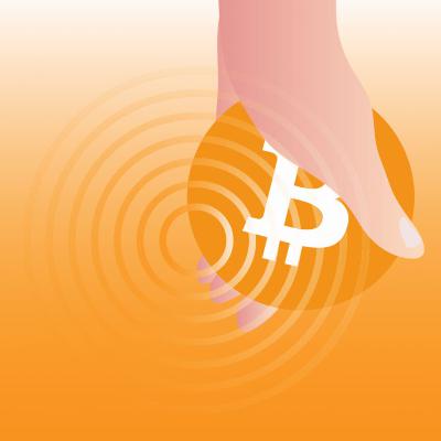 Mempool bots battle over compromised BTC Mempool bots battle over compromised BTC