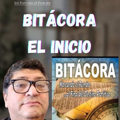 SFP. Ep. 35 Juan Colman Pt.1