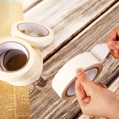 YITAP Building Masking Tape: Efficiency and Precision, Projects Elevated YITAP Building Masking Tape: Efficiency and Precision, Projects Elevated