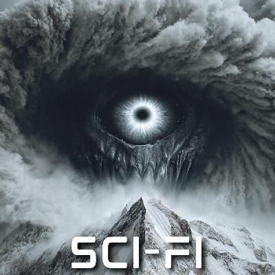 We Opened The Vault Beneath Mount Everest. It Was A Prison For Angels | Sci-Fi Creepypasta