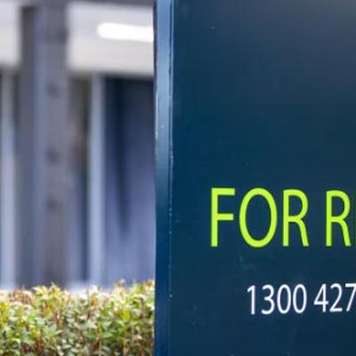 New protections for Gippsland renters New protections for Gippsland renters