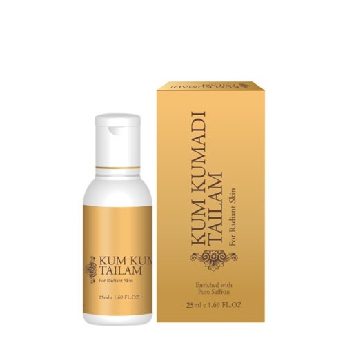 Get Anti Aging Fairness Cream For Oily Skin | TabletShablet