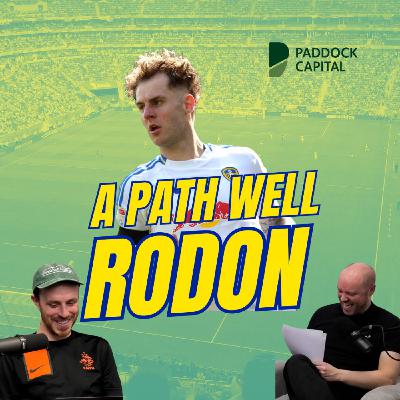 A Path Well Rodon | Which players have moved from Barcelona to Chelsea? A Path Well Rodon | Which players have moved from Barcelona to Chelsea?