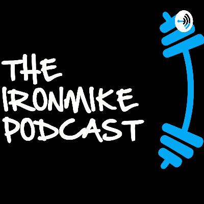 Those Hidden Dreams Got To Go Somewhere...