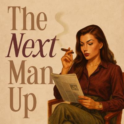 03 - Rollo Tomassi: Red Pill Philosophies and The Manosphere