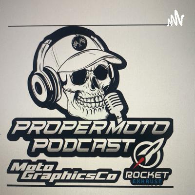 Tri state mx and track design