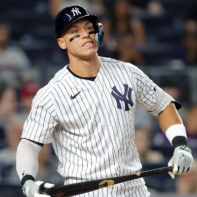 Best of times worst of times