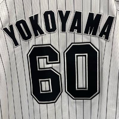 マリーンズキャスト始動！