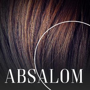Absalom: A Short Story Absalom: A Short Story